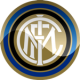 Inter Milan Fodboldtrøje